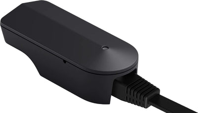 Compteur Tibber pulse p1 – équilibreur de charge de compteur d'énergie en temps réel