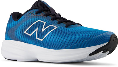 Chaussures de sport homme New Balance 411 - altitude