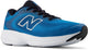 Chaussures de sport homme New Balance 411 - altitude
