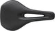 Ergon Saddle Sr Pro Ladies M L Black
