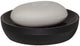 Sealskin - kiva - porte-savon - autoportant - noir