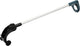 Poignée d'extension d'accessoires Makita - 198516-8 - 198516-8