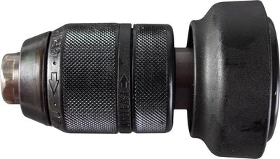 Accessoires Makita mandrin de perçage à dégagement rapide hr3211fct - 194568-7
