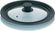 Couvercle de casserole Kela 22 à 26 cm - | concert