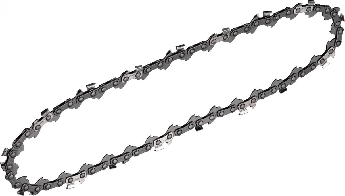 Chaîne de scie Dewalt dt20667-qz