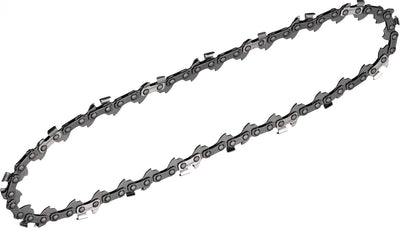 Chaîne de scie Dewalt dt20667-qz