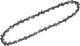 Chaîne de scie Dewalt dt20667-qz