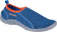 Chaussures aquatiques Waimea - enfant - glow - bleu gris - taille 24