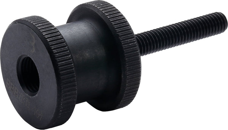 Bbb cycling leveralign - outil d'alignement du levier de frein - noir - btl-197
