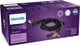 Ensemble de faisceaux de câbles Philips Ultinon Drive 1001w 1xdt3