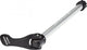 Shimano sm-ax56 e-thru axe roue arrière 12 x 148 mm