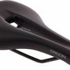 Selle Ergon SM Comp homme SM noir