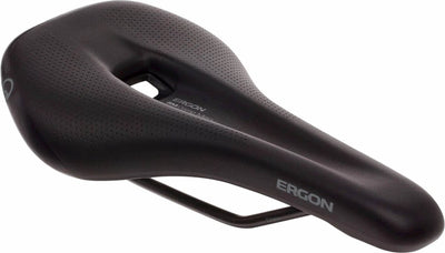 Selle Ergon SM Comp homme SM noir