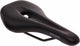 Selle Ergon SM Comp homme SM noir