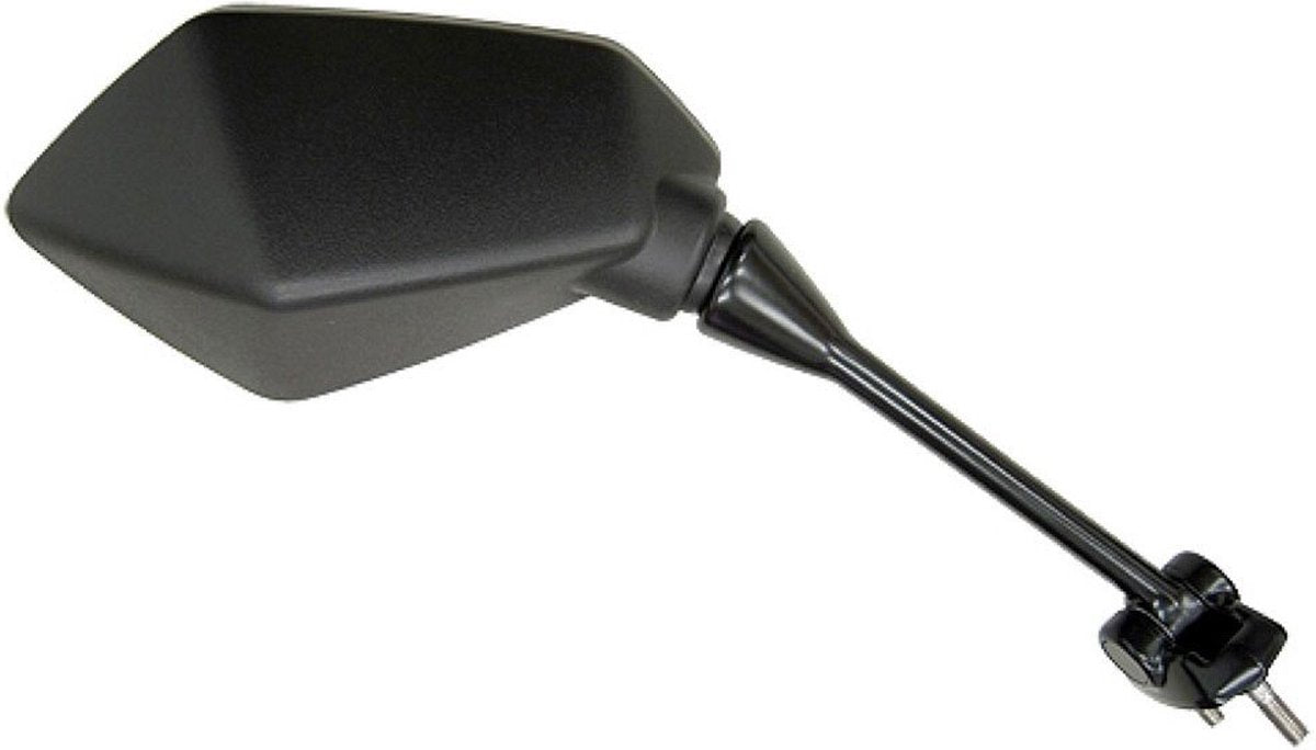 Rétroviseur droit Vicma kawasaki er6f noir