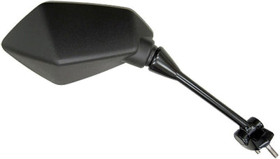 Rétroviseur droit Vicma kawasaki er6f noir