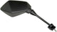 Rétroviseur droit Vicma kawasaki er6f noir