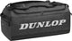 Dunlop - pro holdall 80l - sac - noir