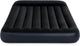 Matelas gonflable Intex Pillow Rest Classic - Lit français