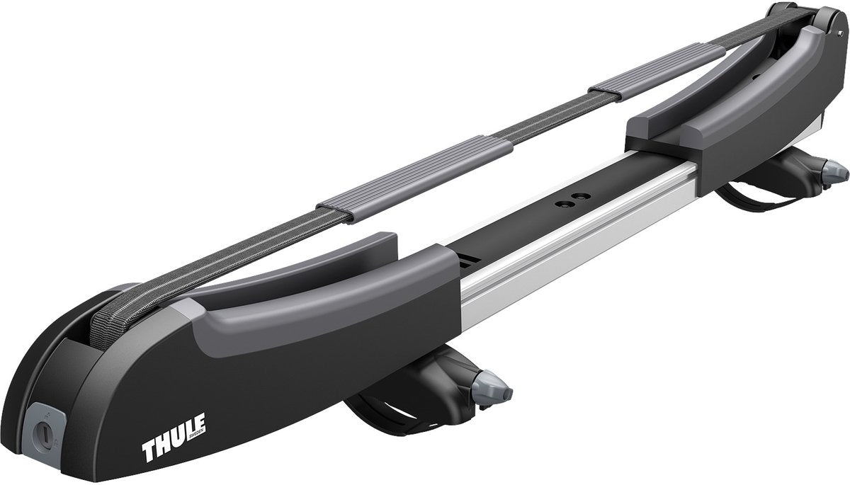 Thulé sup taxi xt