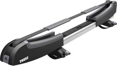 Thulé sup taxi xt