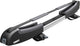 Thulé sup taxi xt