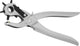Stanley stht0-75044 pince perforatrice