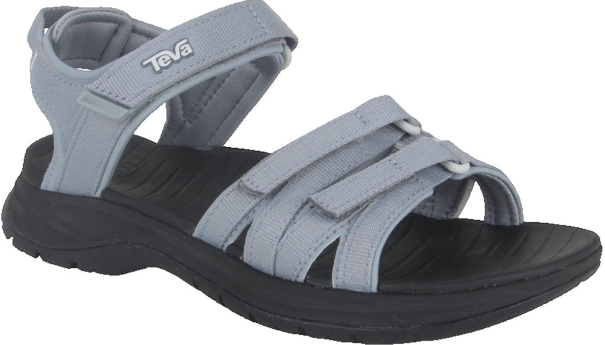 Sandales femme Teva w tirra sport - tradewinds
