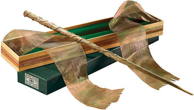 Noble Collection Harry Potter: Hermione's Wand