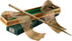 Noble Collection Harry Potter: Hermione's Wand