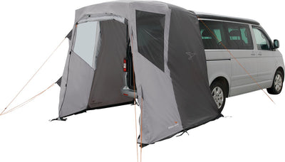 Auvent pour véhicule de camping facile krossbu