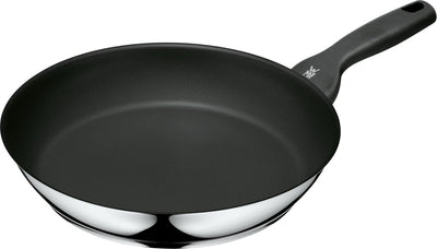 Wmf ceradur profi - poêle à frire - ø 28 cm - sans pfas - induction - revêtement antiadhésif de haute qualité