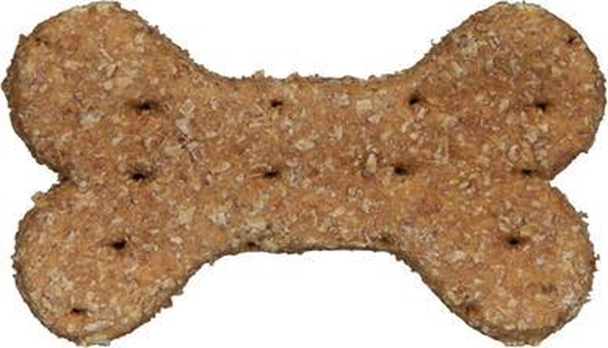 Trixie Biscuit Bones Agneau