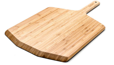 Pelle à pizza Ooni en bambou - 35 cm