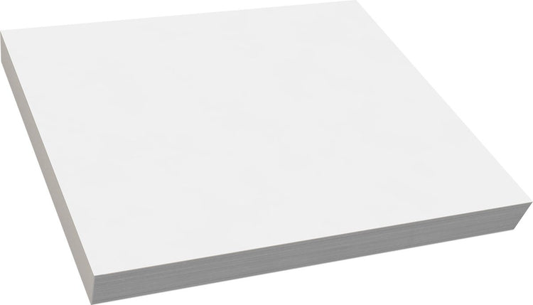Papier d'imprimante Epson papier mat poids lourd, din a3 +, 167g m, 50 feuilles