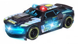 Dickie jouets patrouille rythmique de voiture - afbeelding 1