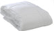Couette Abz - microfibre - 100x135 cm - blanc