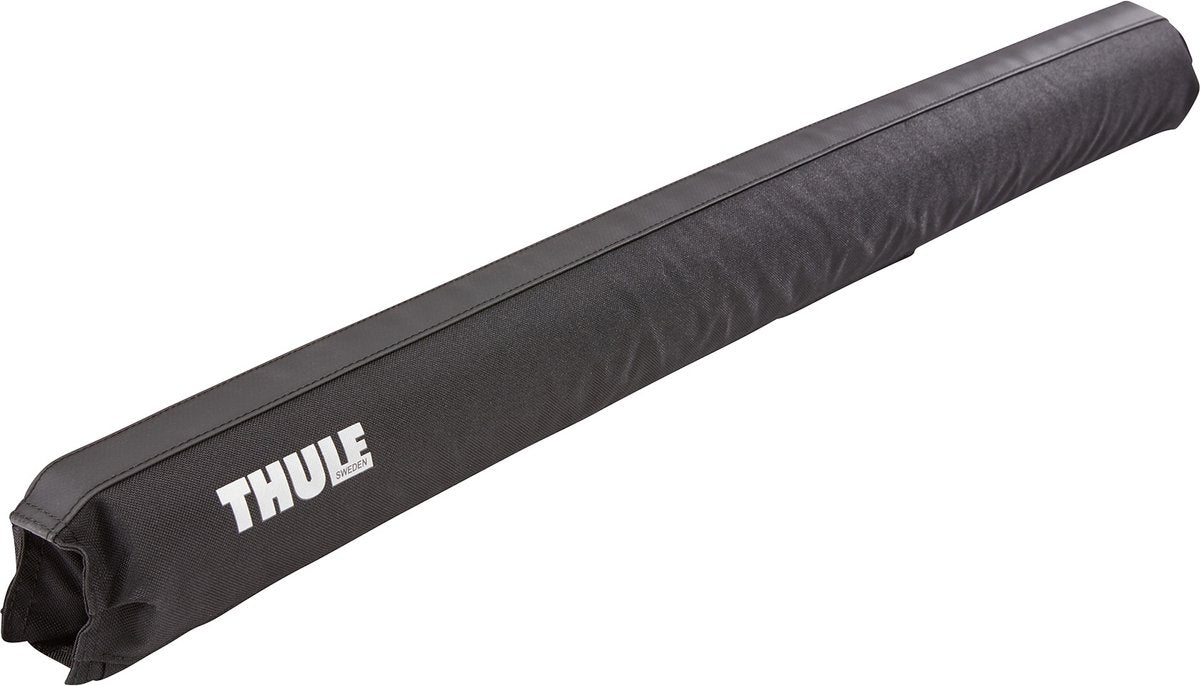 Thule surf pad étroit l