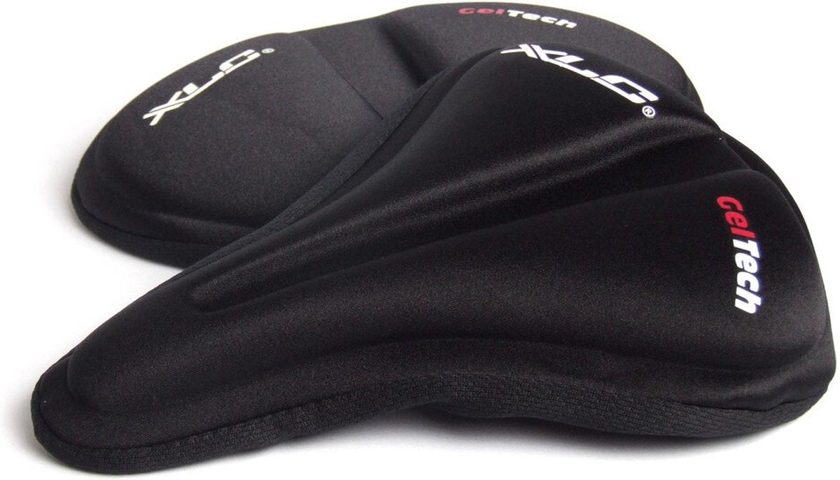 Pont de selle xlc atb sc-g02