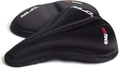 Pont de selle xlc atb sc-g02
