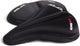 Pont de selle xlc atb sc-g02