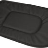 Ensemble de coussins pour chien Fastrider Jale - 20320700-000