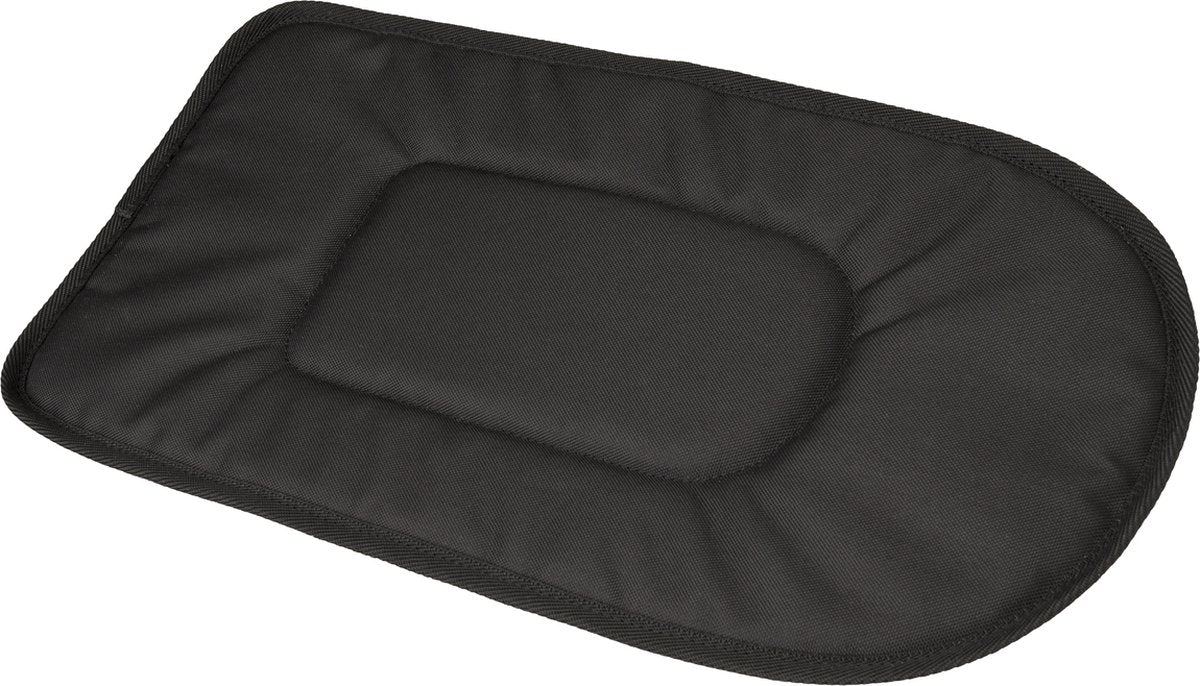 Ensemble de coussins pour chien Fastrider Jale - 20320700-000