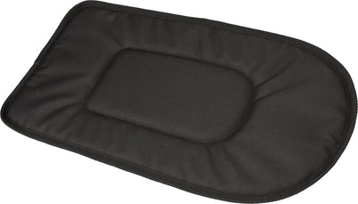 Ensemble de coussins pour chien Fastrider Jale - 20320700-000