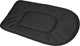 Ensemble de coussins pour chien Fastrider Jale - 20320700-000