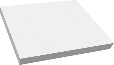 Epson c13s041069 papier photo - a3 102g n blanc