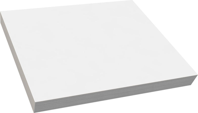 Epson c13s041069 papier photo - a3 102g n blanc