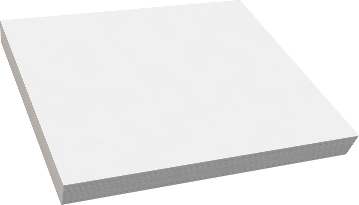 Papier photo brillant Epson de qualité supérieure. din a3+. 250 g*2