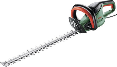 Taille-haie Bosch universalhedgecut 60 - sur cordon - longueur 60 cm