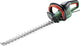 Taille-haie Bosch universalhedgecut 60 - sur cordon - longueur 60 cm